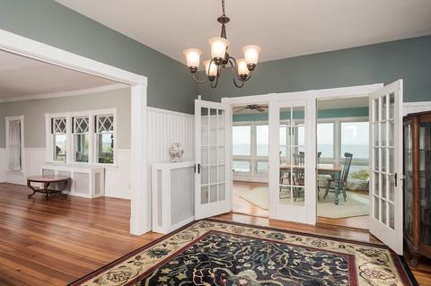 23 Dumas Ave, Hampton, NH 03842 photo 24