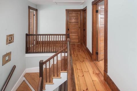 23 Dumas Ave, Hampton, NH 03842 photo 31