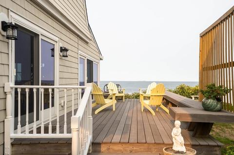 23 Dumas Ave, Hampton, NH 03842 photo 5