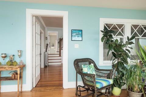 23 Dumas Ave, Hampton, NH 03842 photo 26