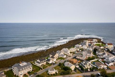 23 Dumas Ave, Hampton, NH 03842 photo 8