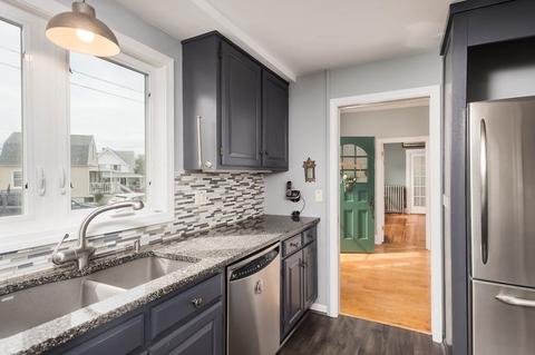 23 Dumas Ave, Hampton, NH 03842 photo 20