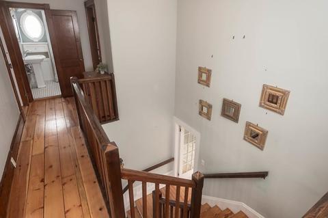 23 Dumas Ave, Hampton, NH 03842 photo 39