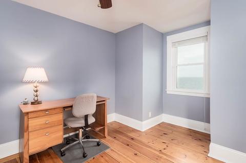 23 Dumas Ave, Hampton, NH 03842 photo 36