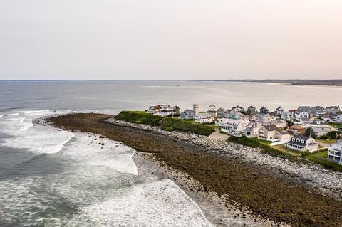 23 Dumas Ave, Hampton, NH 03842 photo 11