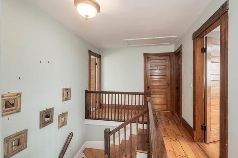 23 Dumas Ave, Hampton, NH 03842 photo 40