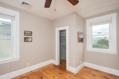 23 Dumas Ave, Hampton, NH 03842 photo 35