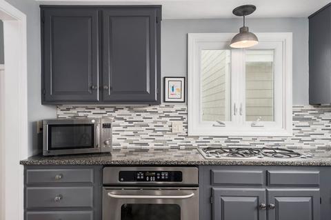 23 Dumas Ave, Hampton, NH 03842 photo 19