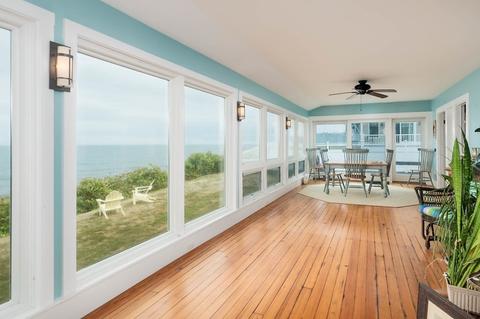23 Dumas Ave, Hampton, NH 03842 photo 27