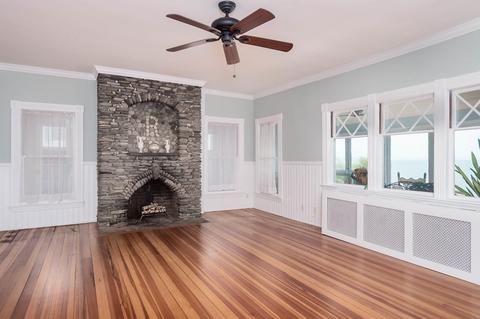 23 Dumas Ave, Hampton, NH 03842 photo 28