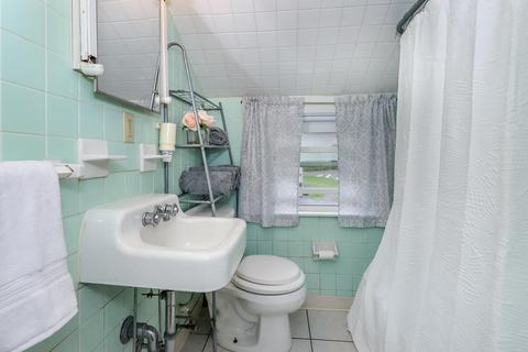 116 Lawrence St, Canton, MA 02021 photo 14