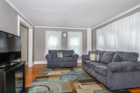 116 Lawrence St, Canton, MA 02021 photo 6