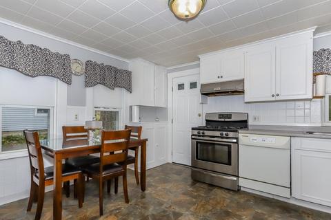116 Lawrence St, Canton, MA 02021 photo 8