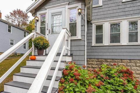116 Lawrence St, Canton, MA 02021 photo 3