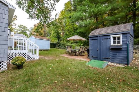 116 Lawrence St, Canton, MA 02021 photo 15