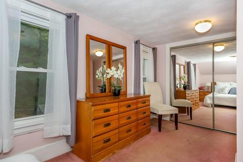 116 Lawrence St, Canton, MA 02021 photo 12