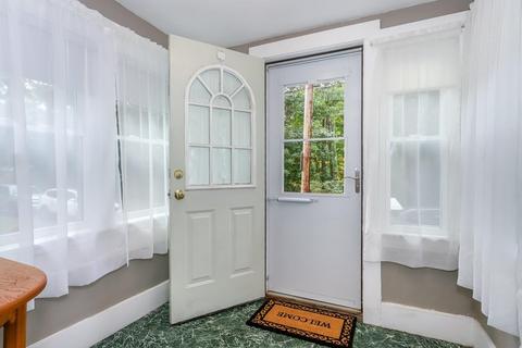 116 Lawrence St, Canton, MA 02021 photo 4