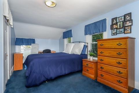 116 Lawrence St, Canton, MA 02021 photo 13