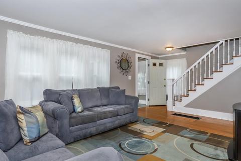 116 Lawrence St, Canton, MA 02021 photo 5
