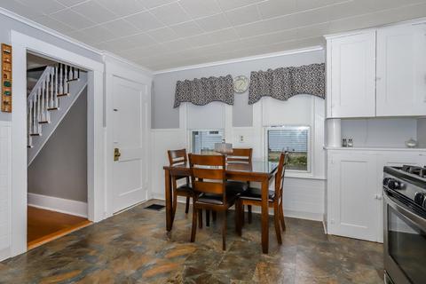 116 Lawrence St, Canton, MA 02021 photo 10