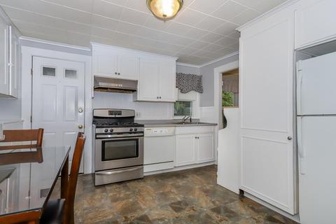 116 Lawrence St, Canton, MA 02021 photo 9