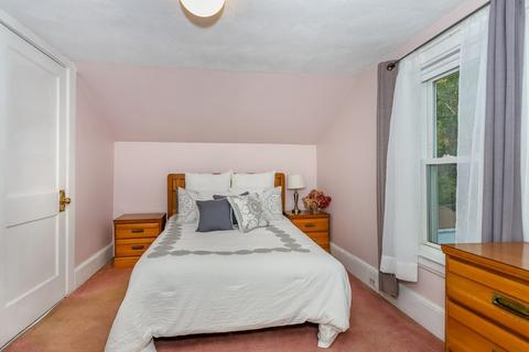 116 Lawrence St, Canton, MA 02021 photo 11