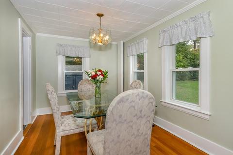 116 Lawrence St, Canton, MA 02021 photo 7