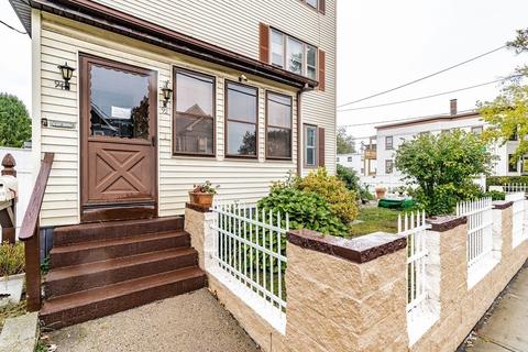 92 Meadow St, Chicopee, MA 01013 photo 2