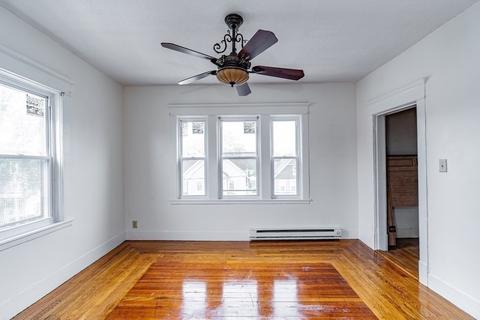92 Meadow St, Chicopee, MA 01013 photo 30
