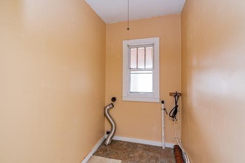 92 Meadow St, Chicopee, MA 01013 photo 25