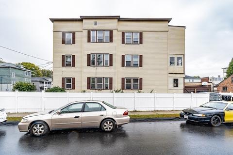 92 Meadow St, Chicopee, MA 01013 photo 5