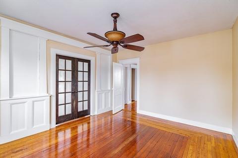 92 Meadow St, Chicopee, MA 01013 photo 26