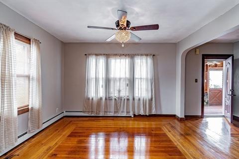 92 Meadow St, Chicopee, MA 01013 photo 13