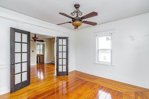 92 Meadow St, Chicopee, MA 01013 photo 29