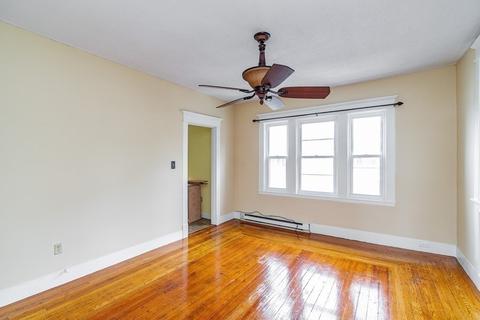 92 Meadow St, Chicopee, MA 01013 photo 28