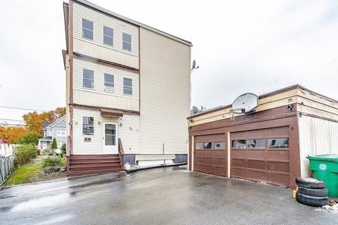 92 Meadow St, Chicopee, MA 01013 photo 7