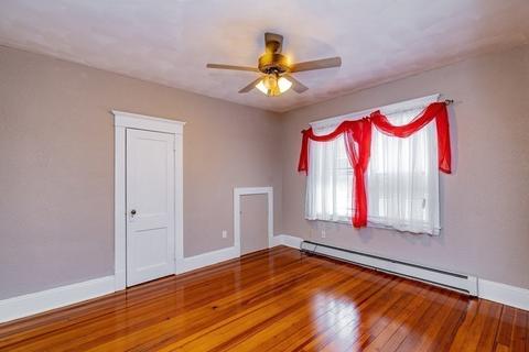 92 Meadow St, Chicopee, MA 01013 photo 19