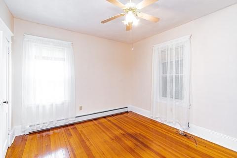 92 Meadow St, Chicopee, MA 01013 photo 16