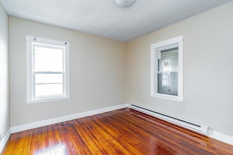 92 Meadow St, Chicopee, MA 01013 photo 35
