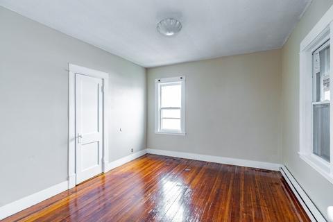 92 Meadow St, Chicopee, MA 01013 photo 34