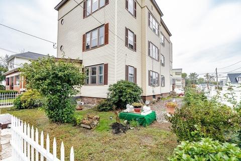 92 Meadow St, Chicopee, MA 01013 photo 3