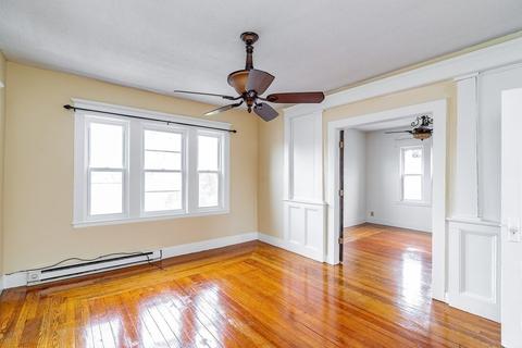 92 Meadow St, Chicopee, MA 01013 photo 27
