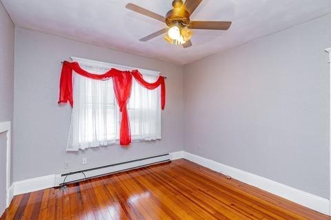 92 Meadow St, Chicopee, MA 01013 photo 20