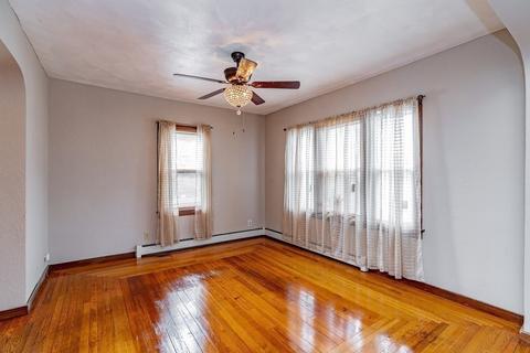 92 Meadow St, Chicopee, MA 01013 photo 15