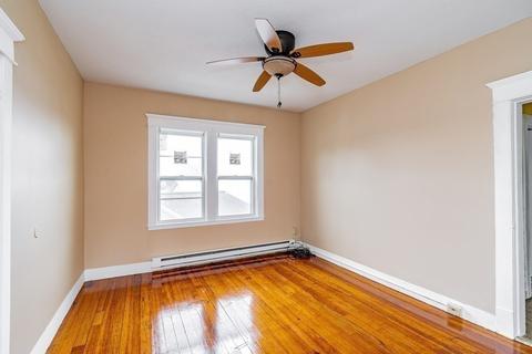 92 Meadow St, Chicopee, MA 01013 photo 31