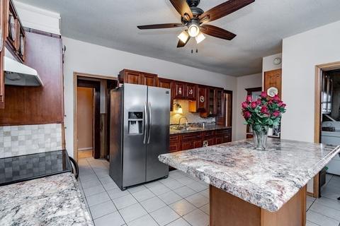 92 Meadow St, Chicopee, MA 01013 photo 10