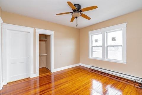 92 Meadow St, Chicopee, MA 01013 photo 32