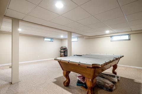 7 E Capitol St, Methuen, MA 01844 photo 20