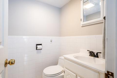 7 E Capitol St, Methuen, MA 01844 photo 13