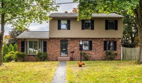 7 E Capitol St, Methuen, MA 01844 photo 1